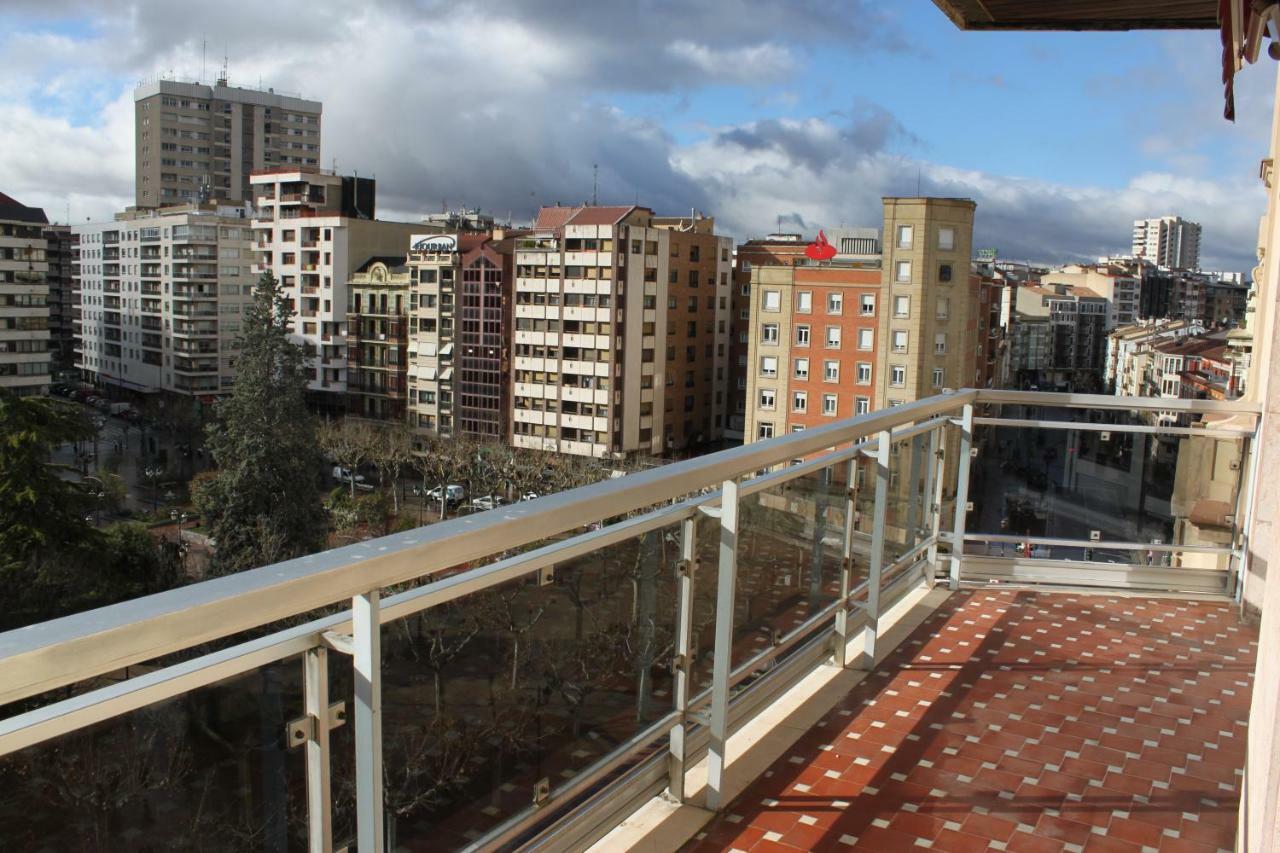Apartment - Centro - Espolon